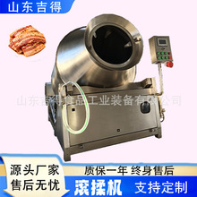 ȫ�Ԅ�Һ����՝L���C����Ʒ�L�������O�� �����u���u��������C