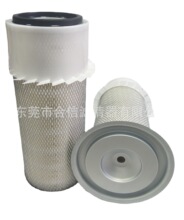 PC100/120/130/150/180��PW130/150/170��ʽ�ھ��������о
