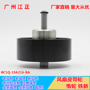 �m�����ʮ⏽���S��S350��������{�L��Ƥ���q�o݆��݆�^��݆