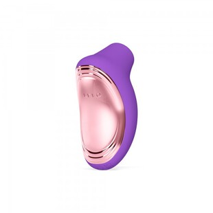 LELO���ȶ������а�Ů��˱������ꎵٰ�Ħ��˽̎��ο����Ȥ����Ʒ