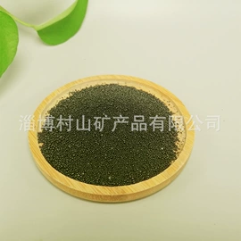 其他非金属;耐火材料;多孔材料