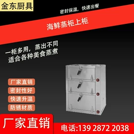 炊事设备;休闲食品加工;炒炉/炒灶