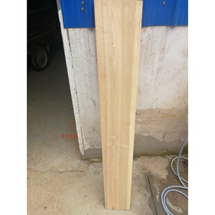 ���ٵװ���ٲ�������ľ���ٵװ����ٲ���