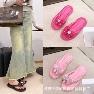 �ļ��¿�EVA�����Yins�����Ϻ�߅ɳ����Ů�Lһ�_����ЬŮ�羳���l