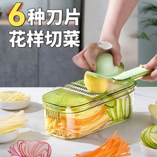 �N���๦���ٽz�������нz�N����Ƭ��������Ƭ�C�в������z�ñ���