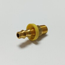 �ɿ�PARKER 30182-2-4B��屦��ʽ��ͷPush-Lok���ܽ�ͷ