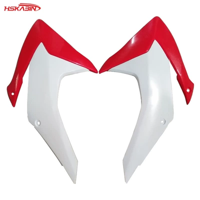 Suitable for CRF230F Car shell
