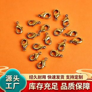 �S�~�r��耳׿ۼ��ֹ��T�����A������~����Ƥ�����r�朿�朽ӿ�