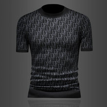 L24319  ���ڿ����ʿ���������ë����֯����ͷ��������