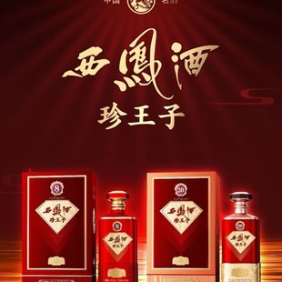 ���L�� ������ �ؾ� �P����