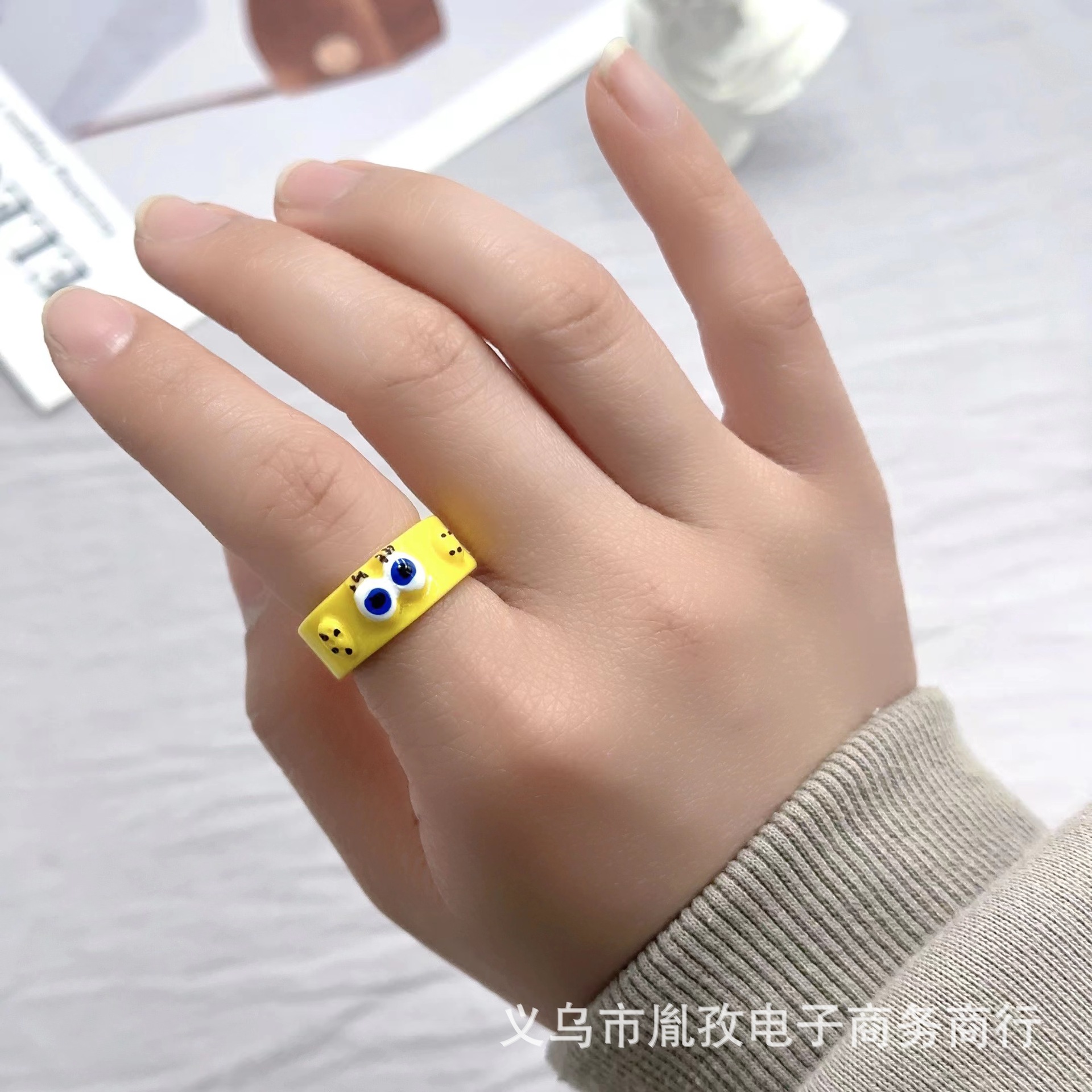 ba5a8ffaf040e52eb780da61965ab5