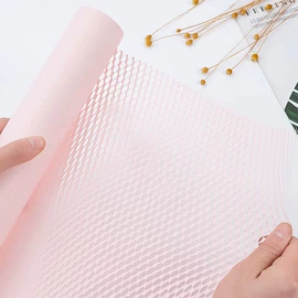 鲜花花艺制品;鲜花包装;拉花、彩带