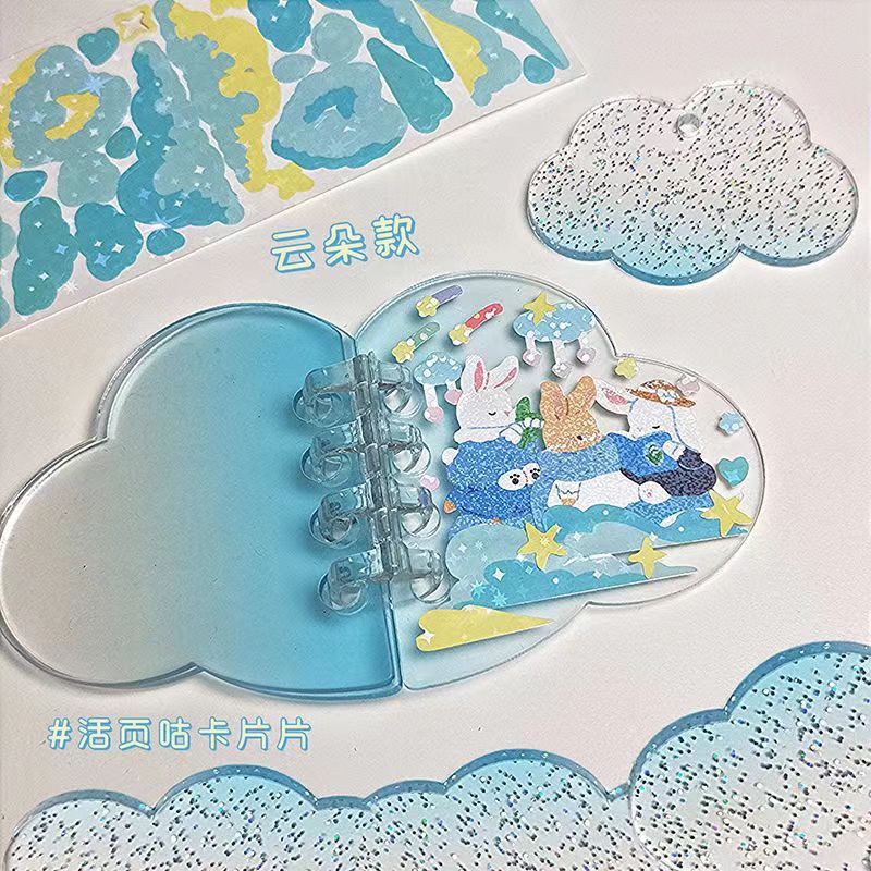 微信图片_20220424164938