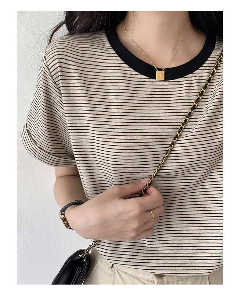 i2uUjf6mxdTrdS49SARyxHzhcdyX+N0sW1i2