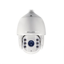 ҕ400fPOE܂ɜy׃WjOCDS-2DC6423IW-AE