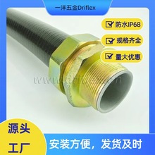 һDriflexp늾|o׹ܲPƽܽܛ