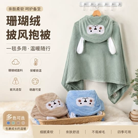 干发巾干发帽;浴巾、沙滩巾;毛巾