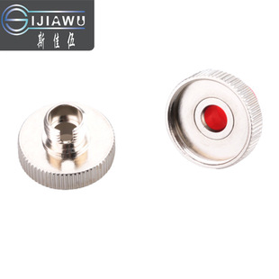 �⹦FC�D���^ FC�m���� �⹦��Ӌ�ӹ��� �y���w��̖�p�� �������