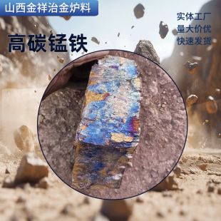 ���I���i�F�Kұ��䓺Ͻ����ӄ��T���ø�̼�i�F�S�ҹ���