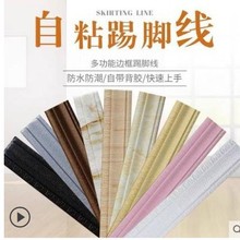 ܛ���ҕ������߅���bl�N�����_��������ճ���_�����Nܛ���l