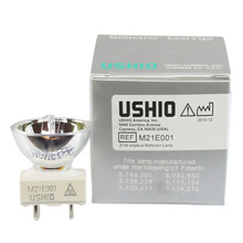 Hirox��ҕKH-2700R KH3000һ�w�C �@΢�R���� ���u 믟� 21W