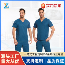 ϴ·wb toʿgϴַ o늶Ůͬˢ