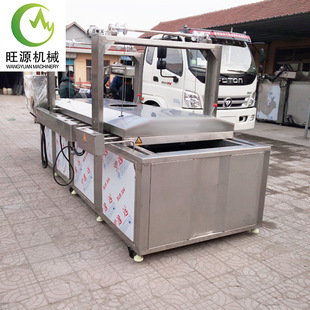 ���͹���ʽ��ը�� ���חl��ը�O��   ����؈������ը���a��