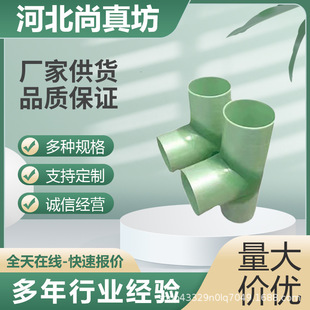 ����䓏��^���m��ͨä��׃����A�ط����ιܼ�FRP���ܹ��͸��g