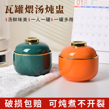 �������߹ޟ��Ѹ�ˮ������ɳ�hС��һ��ʳ�������ގ��w�մ��М���