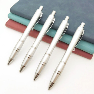 ȫ�y�U���J�P�V��P�pȦԭ�ӹPball pen��ӡˢlogoǧ���̄ՈA��P