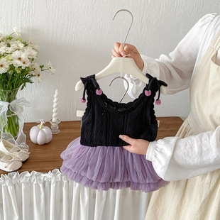 �c���ļ��¿���׃����s�����Yë������Ů�����e�W������ȹ�ɼ���