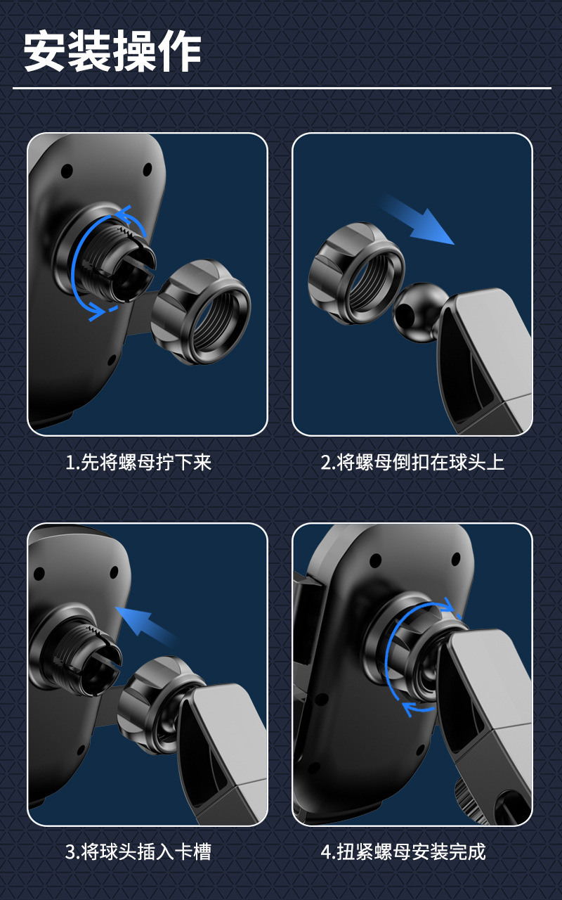详情18.jpg