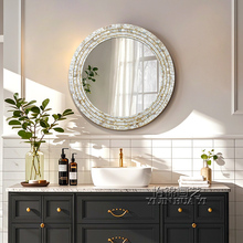 ؐ���R�Ӯ��ֹ��A���b���ʽ���P�ڮ��͏d�l���gϴ��̨���Ȓ쮋