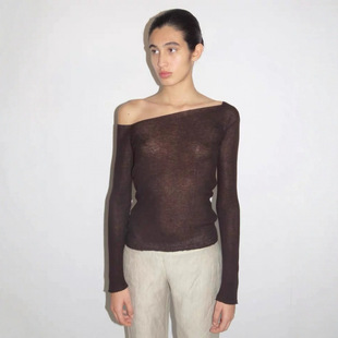 �F؛paloma wool��ͬ����ë�켏�U��¶��ᘿ����L������