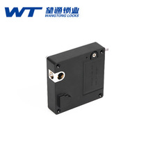 ��ͨS-6010����;�i�w���й�늿�/늳ؿ��[��ʽ����ܴa�i�䙙