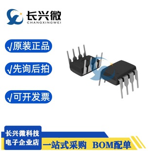 VL817-Q7(CO) QFN-76 USBоƬ ԭ�Sԭ��VIA