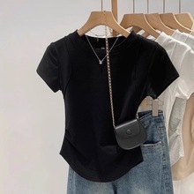 ٴ928]OӋкɫ~tŮļ¿С