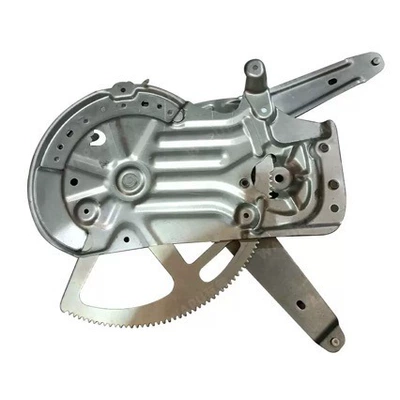 Suitable for Volvo XC90 Glass lifter