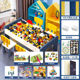 other product image