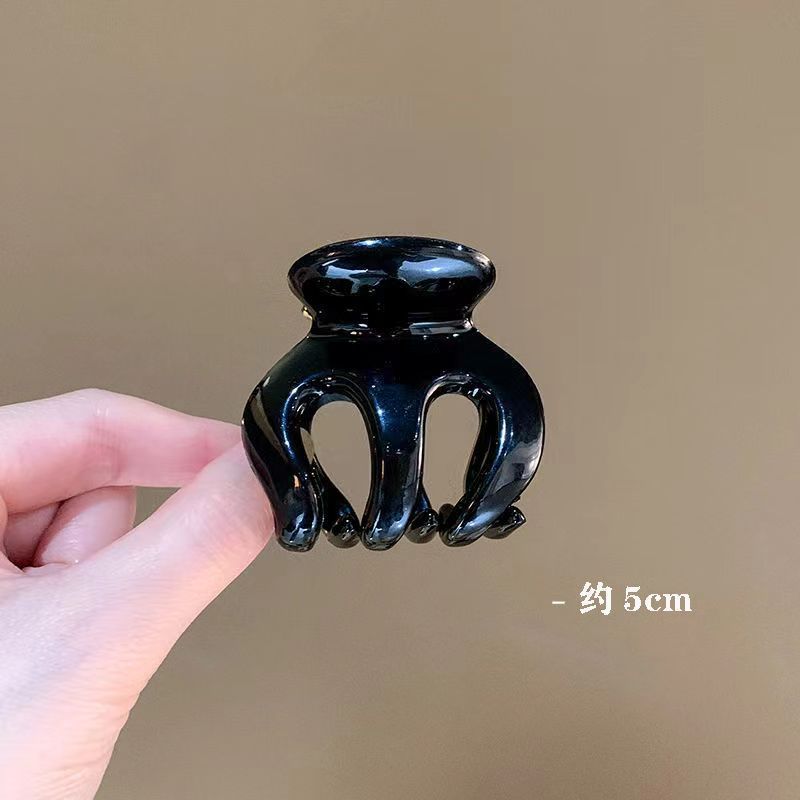 微信图片_20221101151555