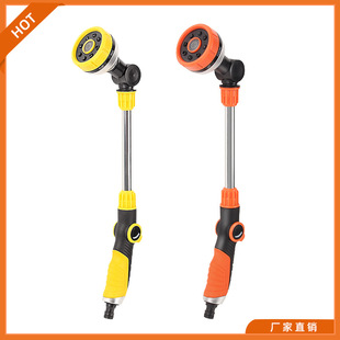 �S��ֱ���羳����@���^ͥԺˮ�ܝ������������@�ָ߉���������