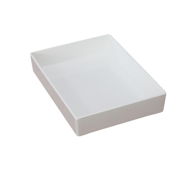 �ܰ��´ɳ�������������±ζ��ʳ���̰�ɫ�������̴������˳�����