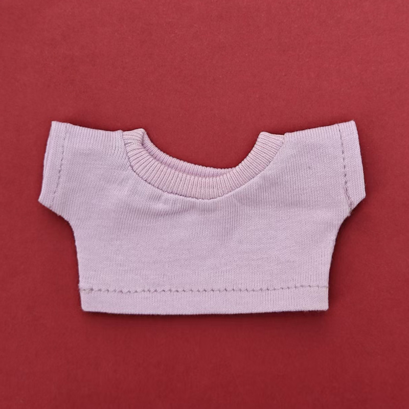 子供服だけです。|undefined
