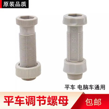 ��Xƽ܇���_�����{���ݽz��ĸ�ܿ��нݸ�ɽ�p�x�C����������o