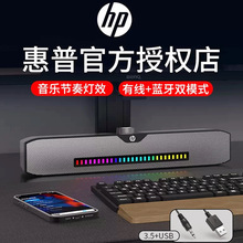 �¿� 4200U����5.0����˫ģ���泤��һ���ֻ����usb��������