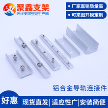 �X�Ͻ����_�lƴ�Ӽ�̫����X��܉�B�Ӽ����܉��ƴ���������ݽz