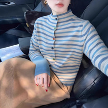 �{��ײɫ�ʿۗl�yᘿ��_������Ů2025�ﶬ���nϵƯ���^��chic����