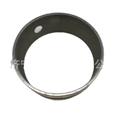 Avtomobil mühərrikləri Camshaft Bushing 3945329