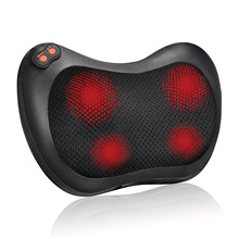 �¿�羳��Ħ������܇�d�����米���i׵��Ħ��늄Ӷ๦�ܰ�Ħ���|