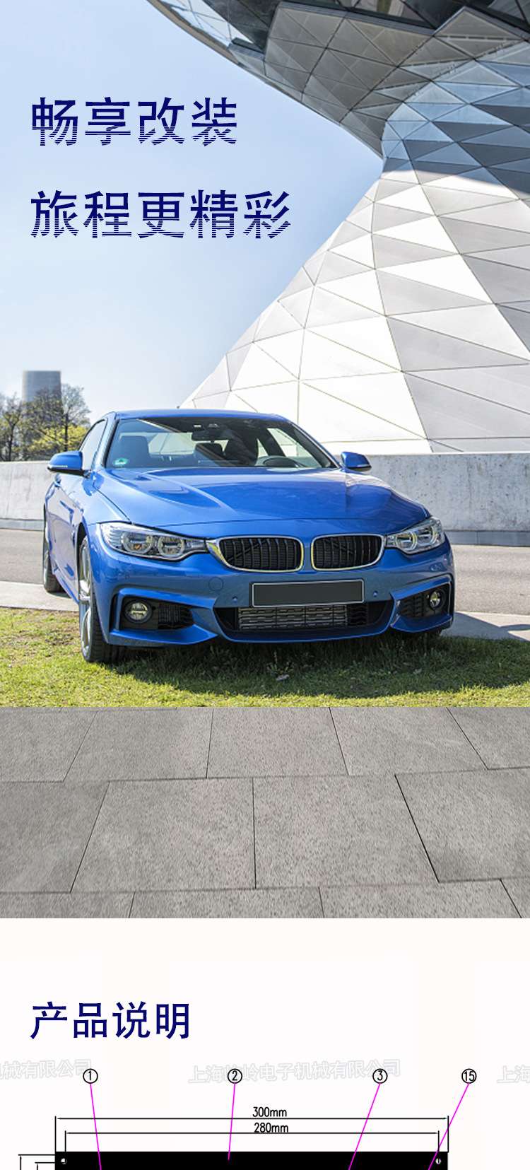 gG+cjPqtyNRshAcdJLmje5KrlxRjF0idFIBM